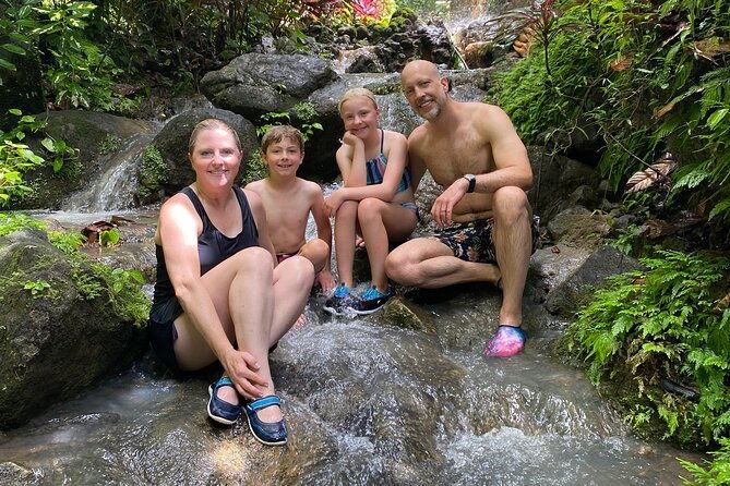 splashhh-baths-falls-lunch-inclusive