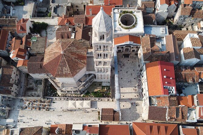 split-diocletian-palace-highlights-private-walking-tour