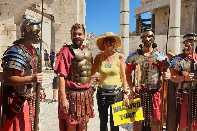 split-diocletian-palace-historical-walking-tour-2