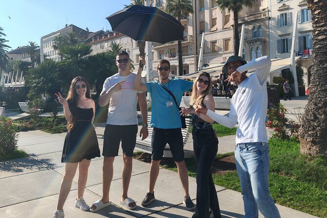 split-game-of-thrones-tour-filming-locations-and-history-walk