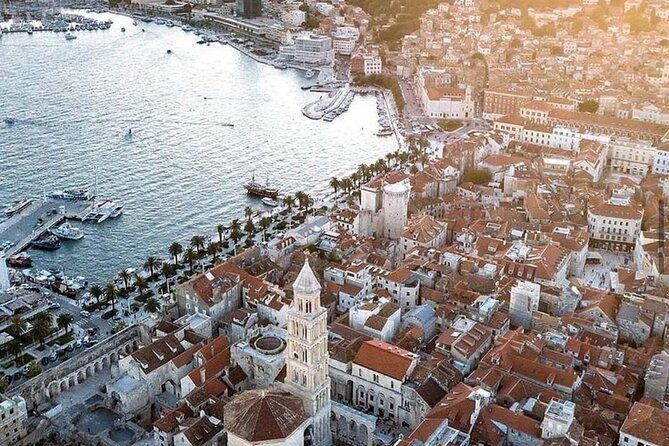 split-history-nature-tour