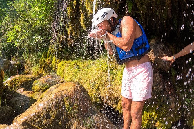 split-omis-rafting-adveture-cliff-jumping-cave-visit-river-cetina