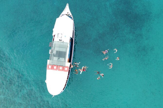 split-private-boat-tour-for-a-groups-up-to-42-people