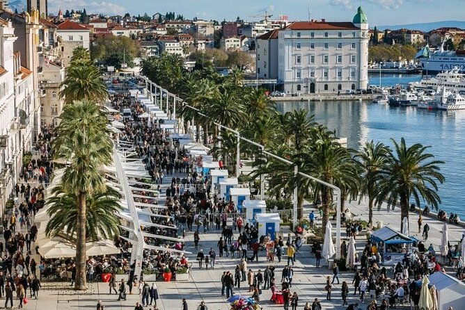 split-quest-experience-discover-the-city