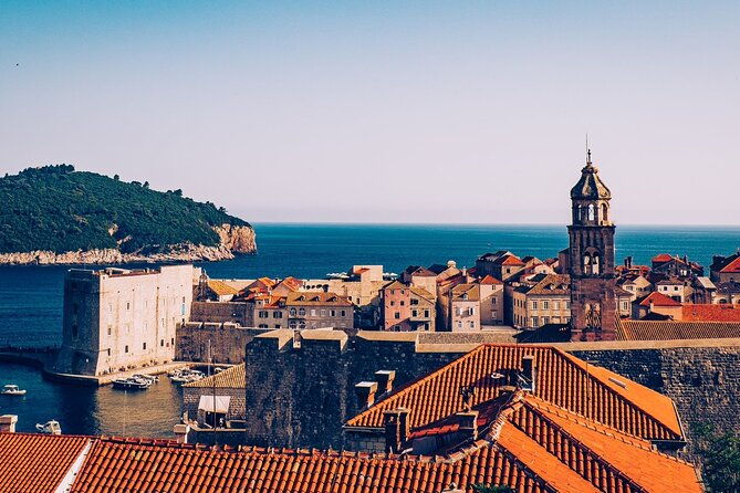 split-to-dubrovnik-private-tour-with-local-guide