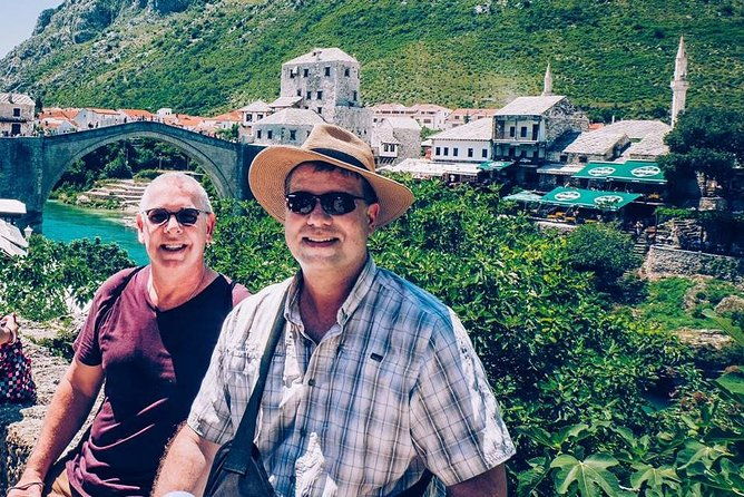 split-to-dubrovnik-private-transfer-with-mostar-town