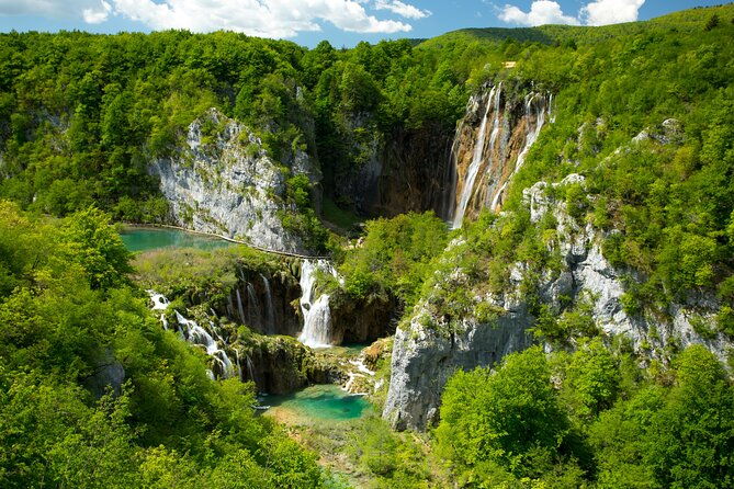 split-to-plitvice-lakes-private-tour-with-local-guide