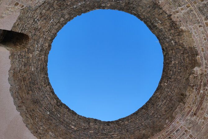 split-walking-tour-with-a-licensed-local-guide-3