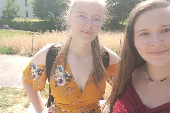 spy-mission-quest-experience-in-berlin