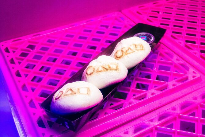 squid-game-the-experience-new-york-city