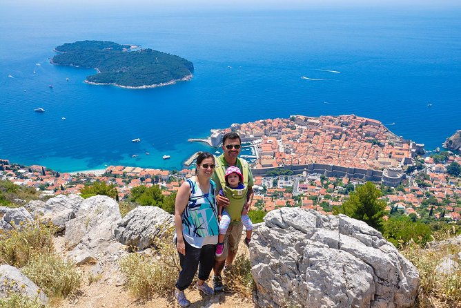 srdj-hill-scenic-panorama-drive-and-dubrovnik-old-town-private-tour