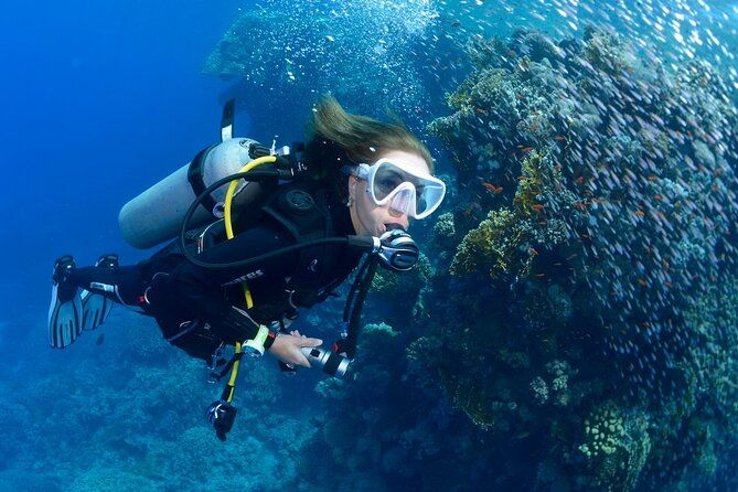 ssi-open-water-diver-course-in-tenerife