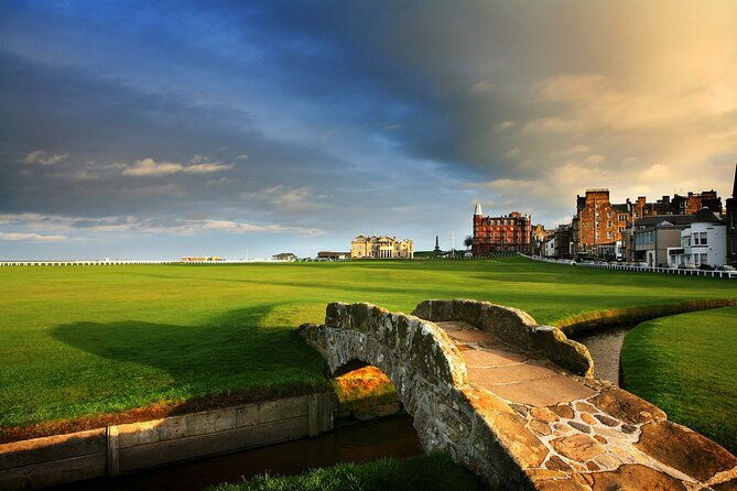 st-andrews-private-day-tour