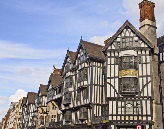 st-james-mayfair-private-tour-of-londons-royal-aristocratic-villages