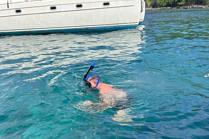 st-lucia-snorkeling-and-sightseeing-adventure-coastal-beauty