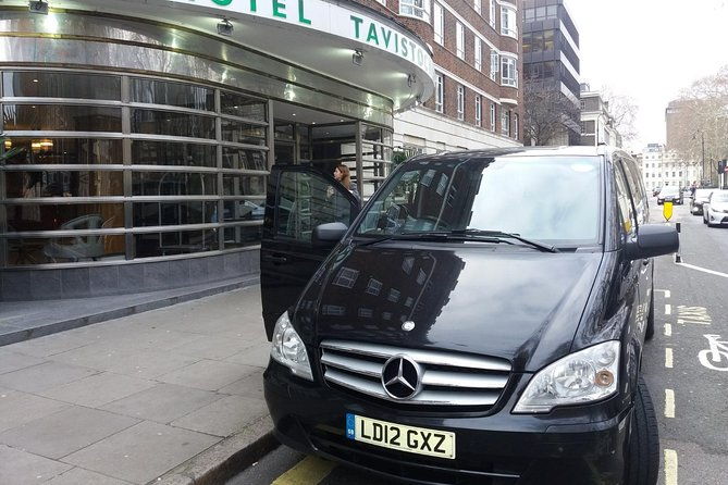 st-pancras-station-private-transfer-from-or-to-your-hotel-in-london