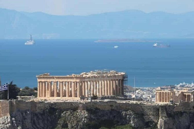st-paul-in-athens-half-day-private-tour-4-5-hours-with-tickets