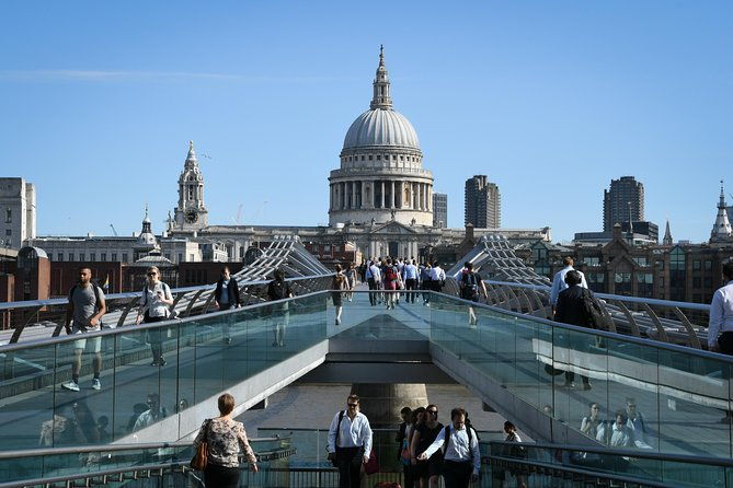 st-pauls-cathedral-westminster-walking-tour