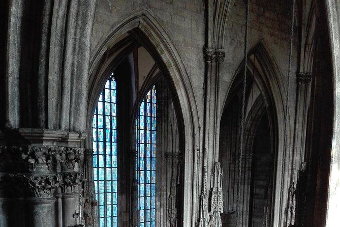 st-stephens-cathedral-old-symbol-newly-discovered