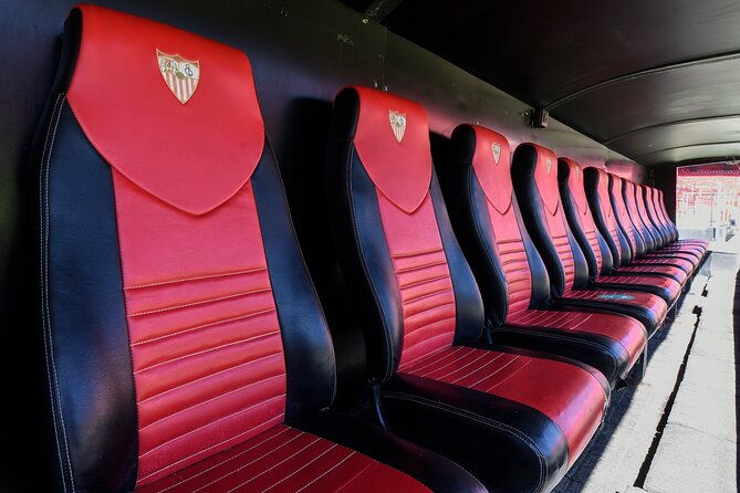 stadium-tour-sevilla-fc
