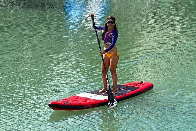 stand-up-paddle-board-lessons-2