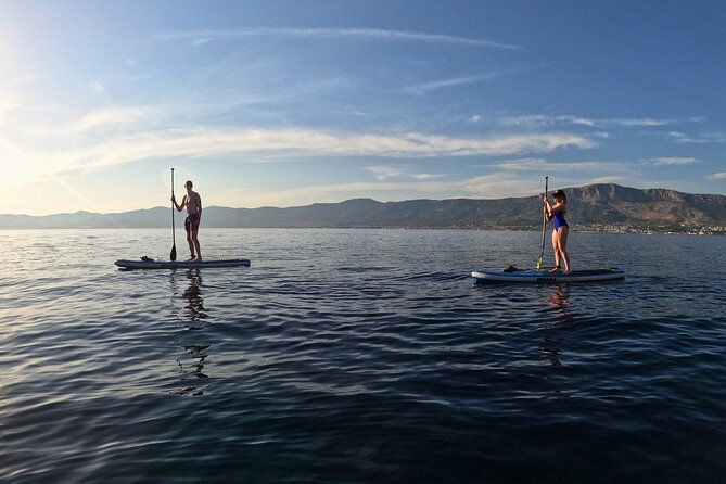 stand-up-paddle-tour-in-split