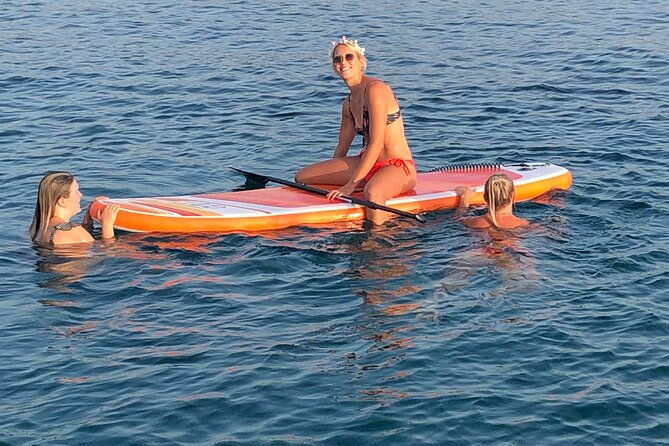 stand-up-paddleboard-lazareta-experience-chania-crete-tour