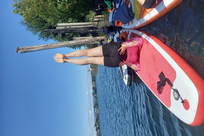 stand-up-rowing-yoga-and-hiking-in-pichilemu