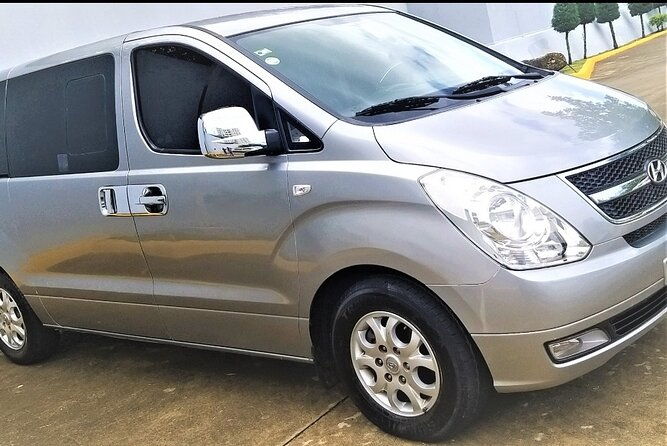 standard-and-premium-private-transfer-from-punta-cana-airport-to-uvero-alto