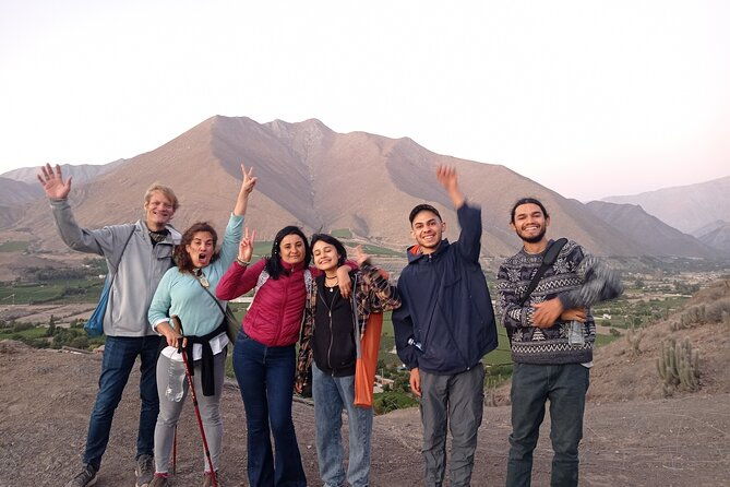 stargazing-hiking-valle-de-elqui