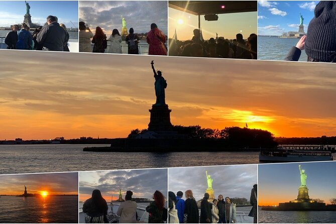 statue-of-liberty-and-ellis-island-60-minute-sightseeing-cruise