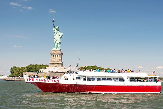 statue-of-liberty-cruise-75-min-sightseeing-tour-with-live-guide