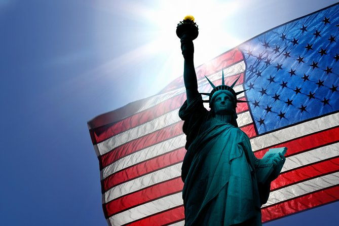 statue-of-liberty-ellis-island