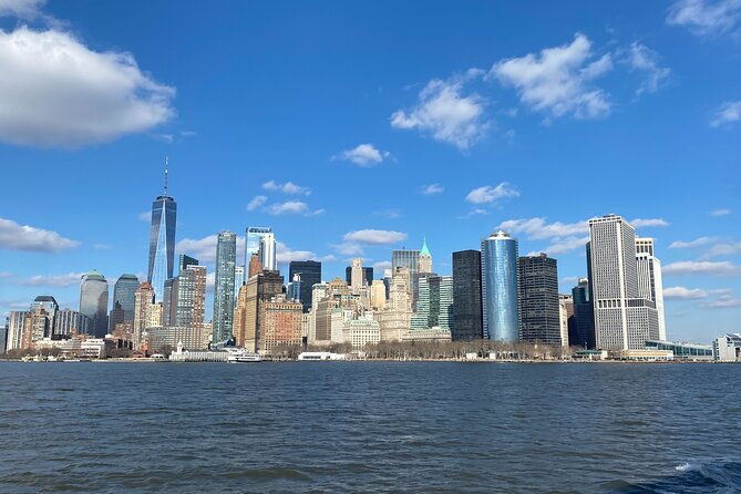 statue-of-liberty-express-roundtrip-ferry-ticket