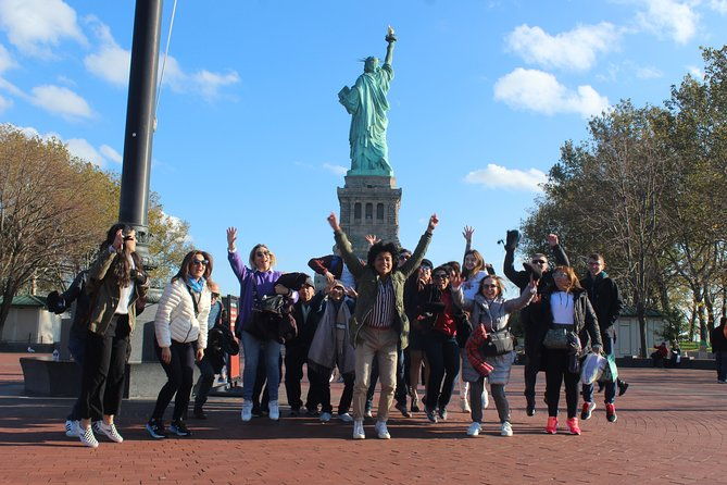 statue-of-liberty-tour-with-ellis-island-and-immigration-museum