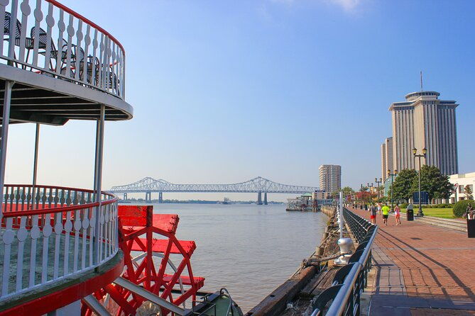 steamboat-natchez-sunday-jazz-brunch-cruise-in-new-orleans