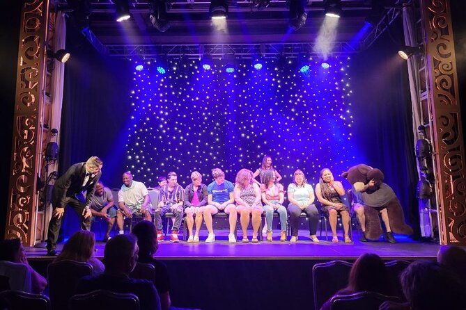 steve-falcons-las-vegas-comedy-hypnosis-hour