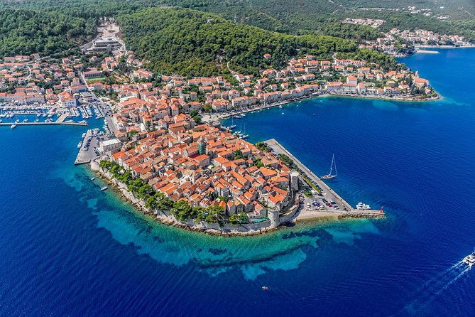 ston-and-korcula-island-day-trip-from-dubrovnik-with-wine-tasting