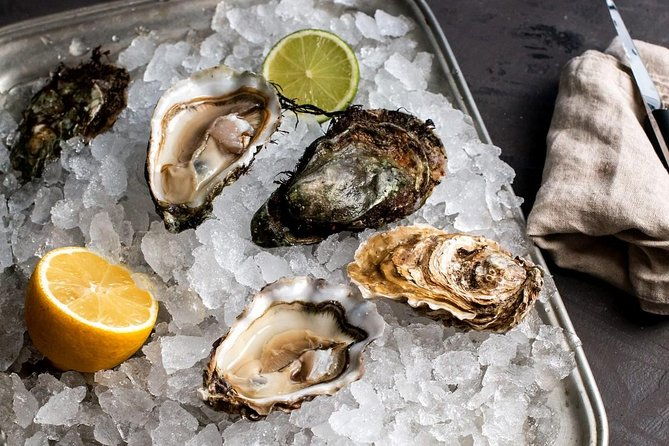 ston-gastro-tour-from-dubrovnik