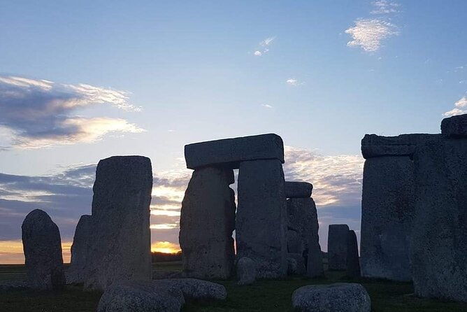 stonehenge-bath-private-drivertours