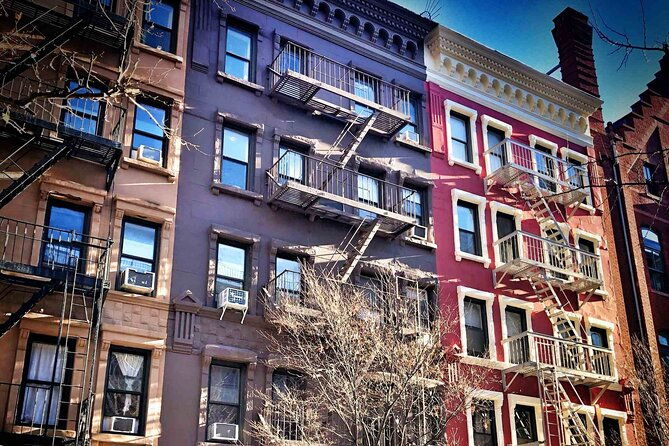 stonewall-and-gaslight-a-self-guided-tour-of-greenwich-village