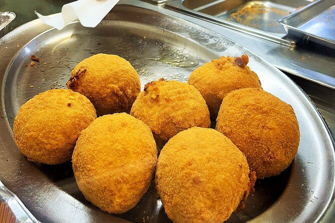 street-food-and-pasta-in-rome-2