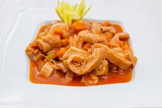 street-food-in-naples-with-a-local