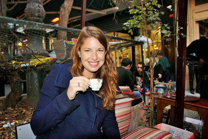 street-food-tour-in-istanbul-dont-miss-it