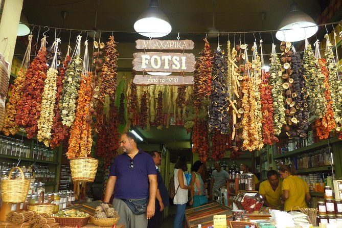 street-food-tour-sample-the-food-the-locals-love