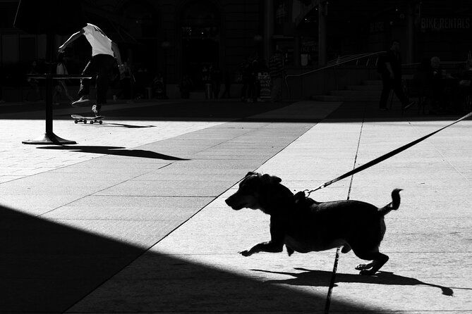 street-photography-workshops-in-london