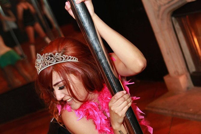stripper-101-at-planet-hollywood-resort-and-casino