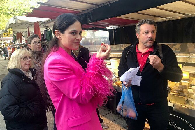 stroll-a-local-french-market-have-a-picnic