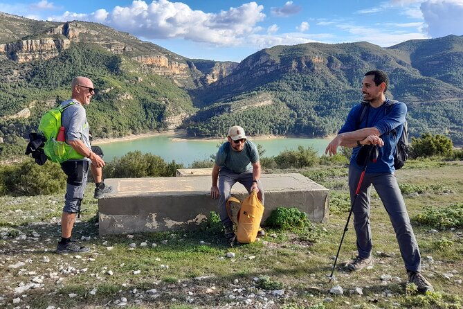 stunning-hike-around-buseo-reservoir-3