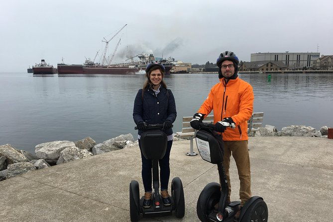 sturgeon-bay-canal-city-segway-tour-w-private-tour-option